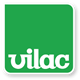 VILAC
