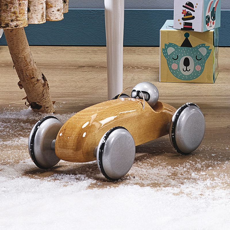 Voiture de collection, voiture allemande, voiture jouet, enfant cadeau,  voiture en bois moderniste, jouets pour enfants, jouets et jouets de jeux -   France