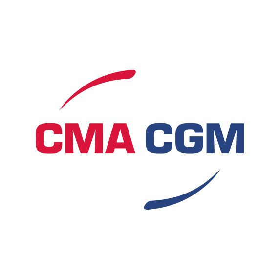 CMA CGM