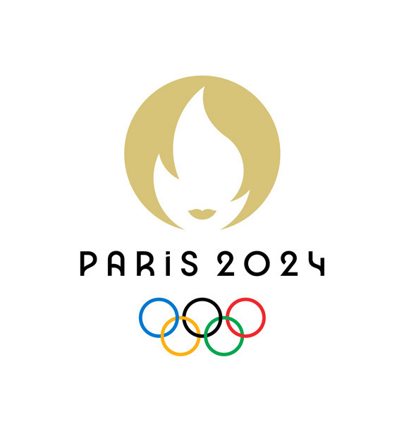 Paris 2024 on X: Le choix des mascottes des Jeux Olympiques et