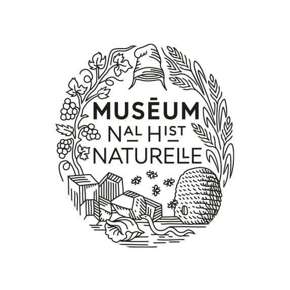 Museum National d'Histoire Naturelle