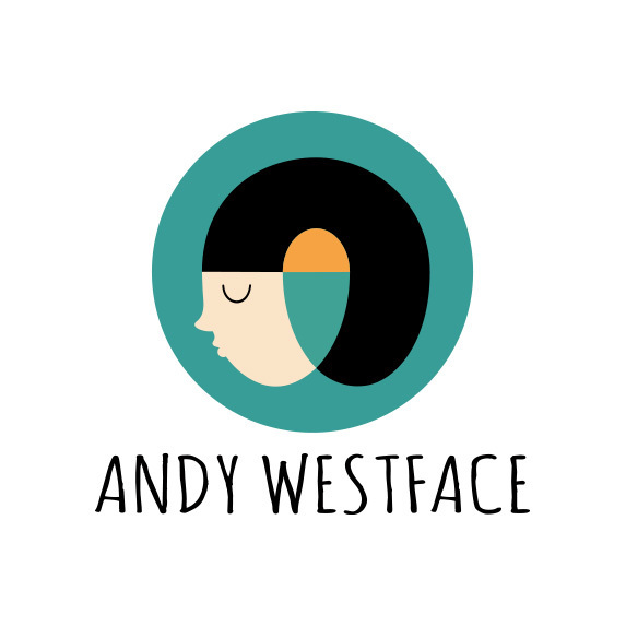 Andy Westface