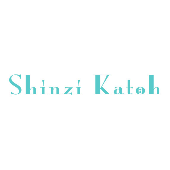 Shinzi Katoh