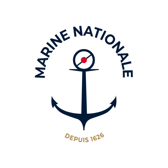 Marine nationale