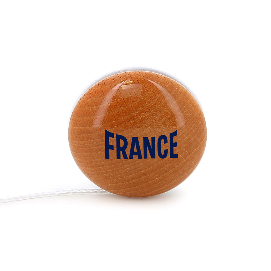 Ballon de football - mascotte 2024 PARIS 2024 : le ballon à Prix