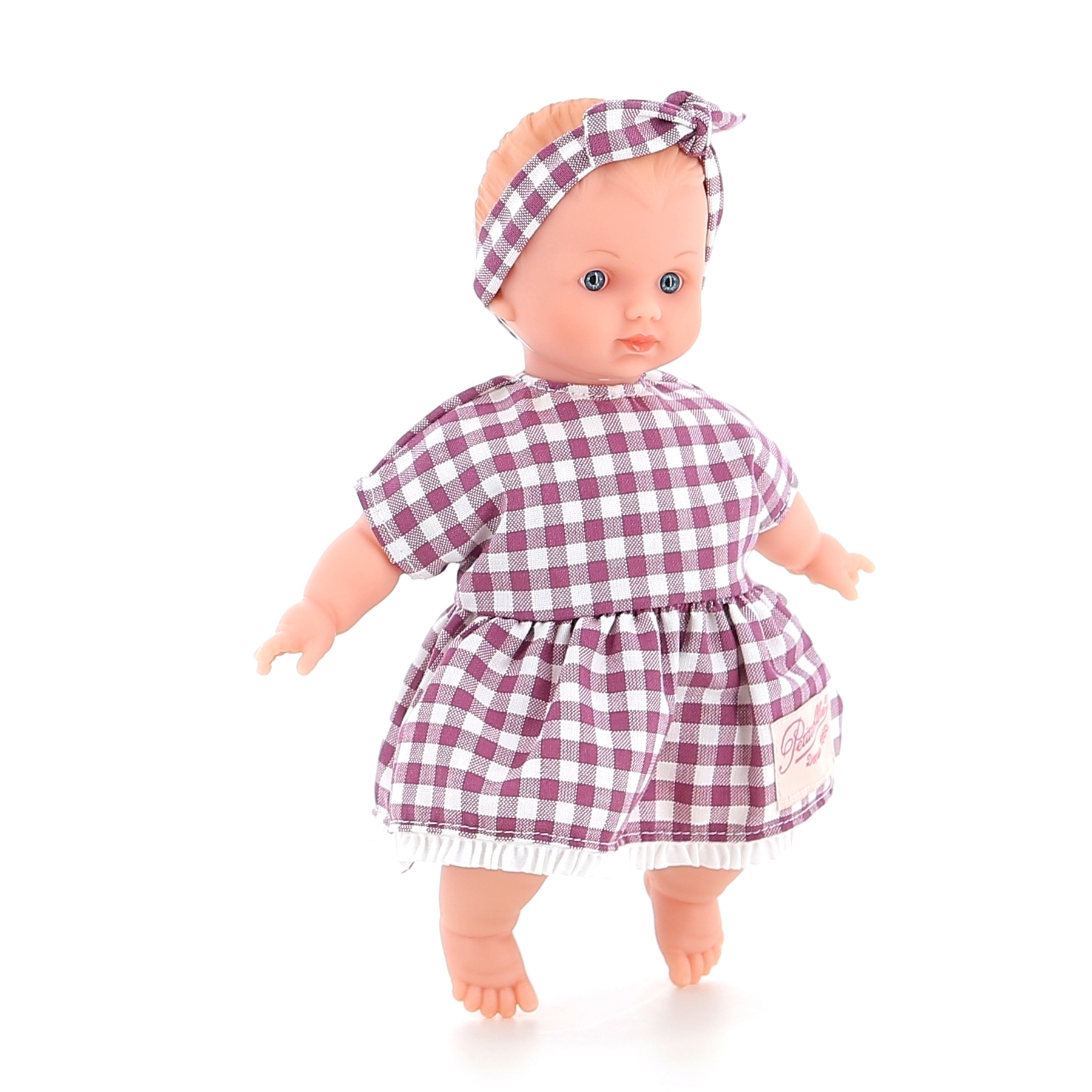 Petitcollin ecolo doll sale