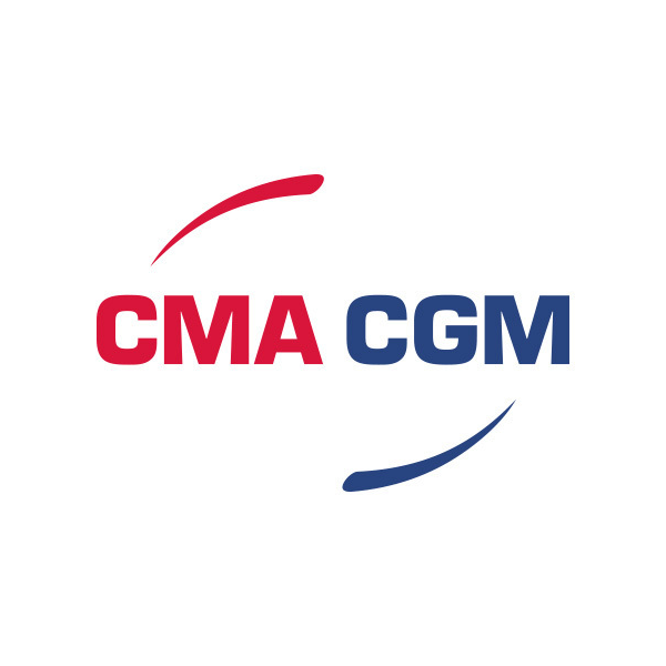 CMA CGM