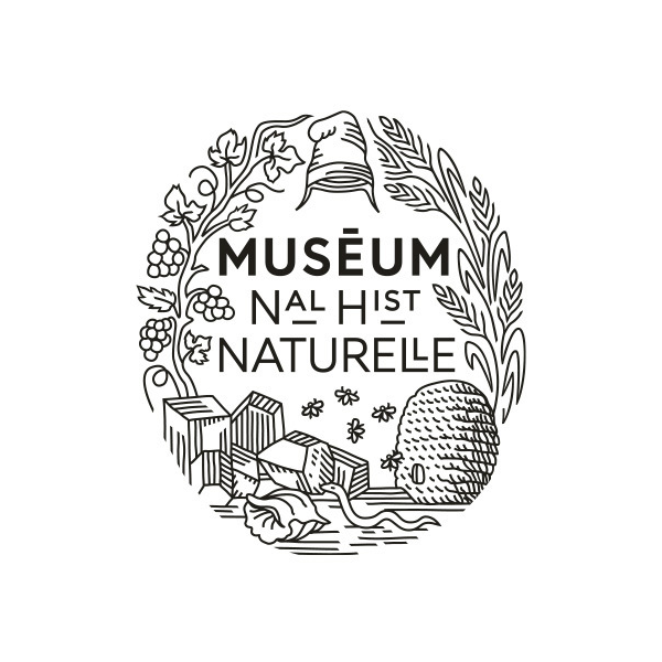 Museum National d'Histoire Naturelle