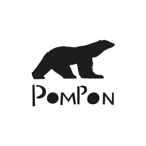 POMPON