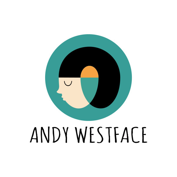 Andy Westface
