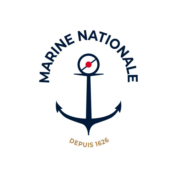 Marine nationale