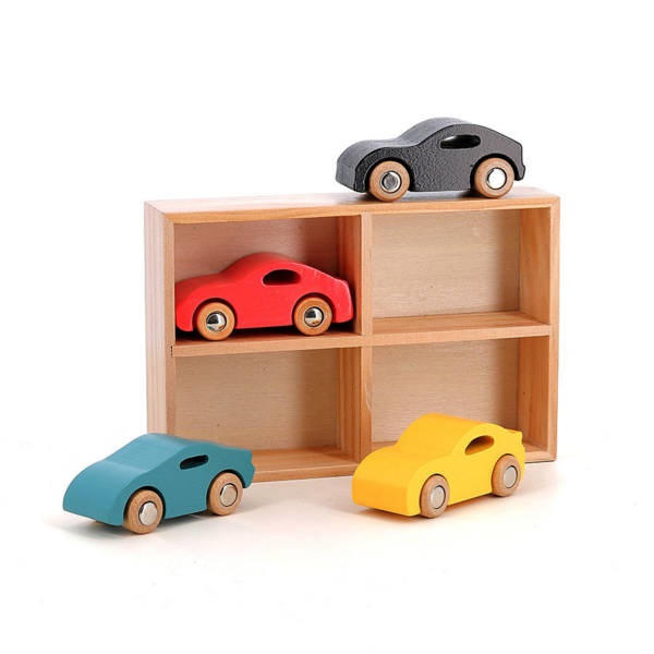 produit-2047-7987-jpg,