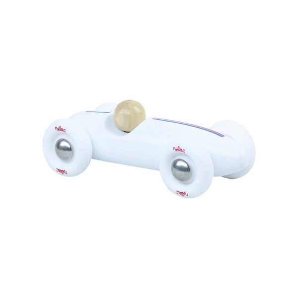 produit-94-3877-jpg,