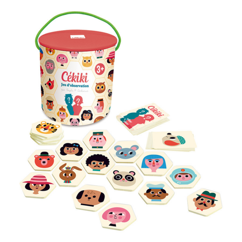 Deals - 