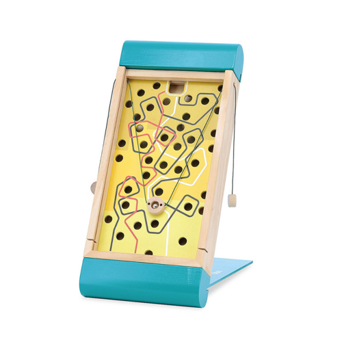Skill games - 