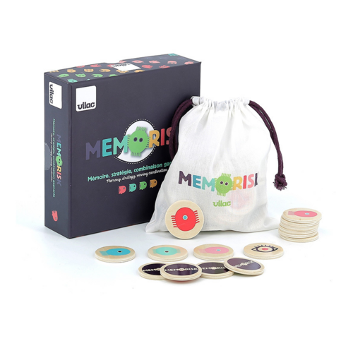 Board games - 