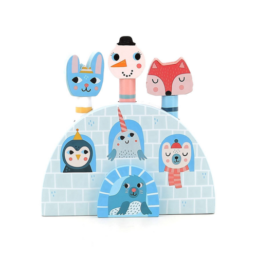Deals -  Pop-up Iceland 