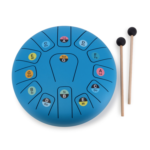 Educational games - 10