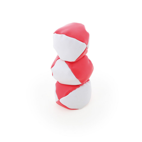 Skill games - 3 juggling balls