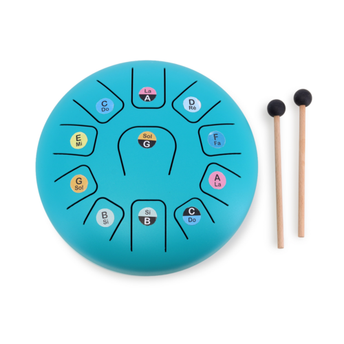 Educational games - 8