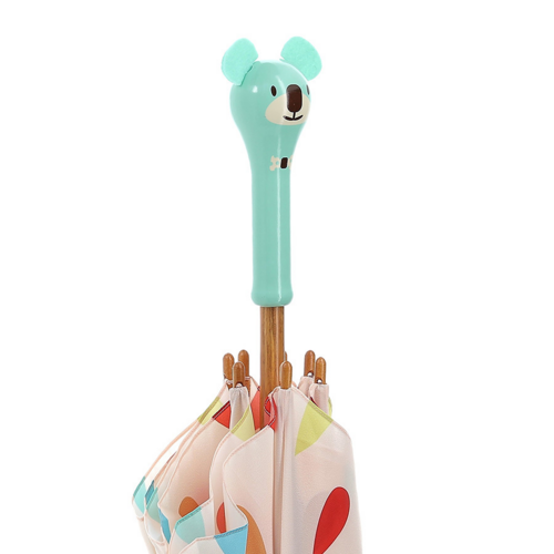 Umbrellas - Alice the koala umbrella