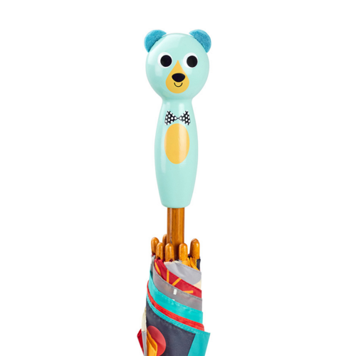 Umbrellas - Bear umbrella