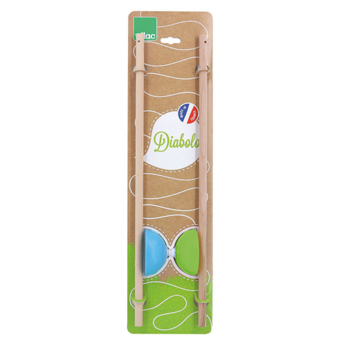 Outdoor games - Classic Diabolo