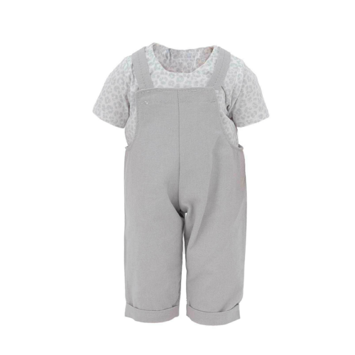  - Clothes 39 cm CAMPARI