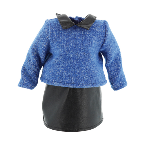  - Clothes for 40 cm dolls JOYCE