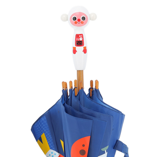 Umbrellas - Cosmonaut umbrella