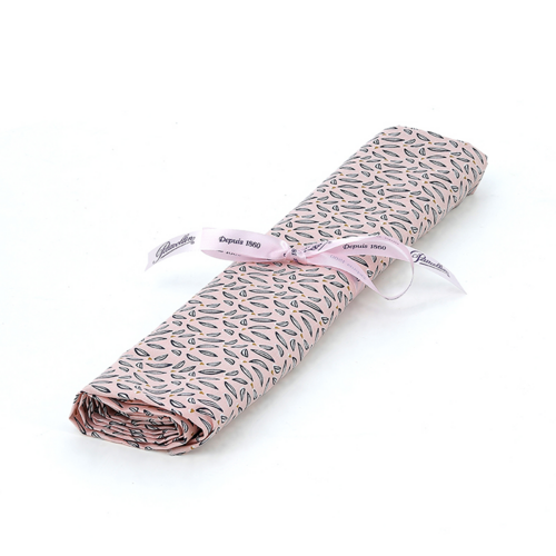  - Cotton fabric coupon 