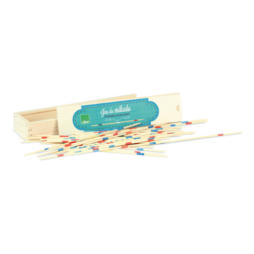 Board games - Jack straws game