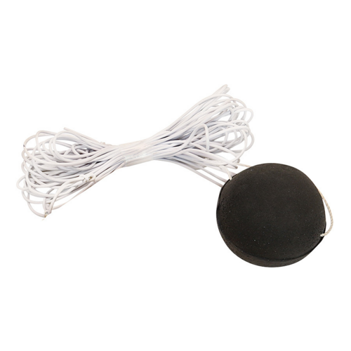 Outdoor games - Jokari ball + Elastic