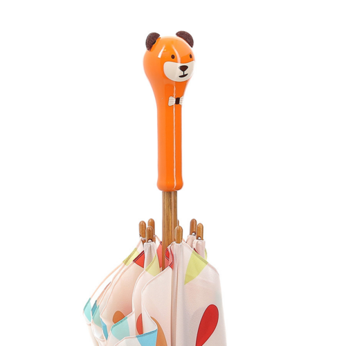 Umbrellas - Marcel the bear umbrella