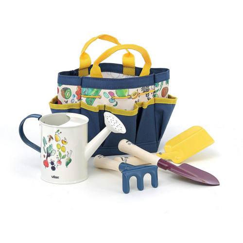 Garden - My little garden tools