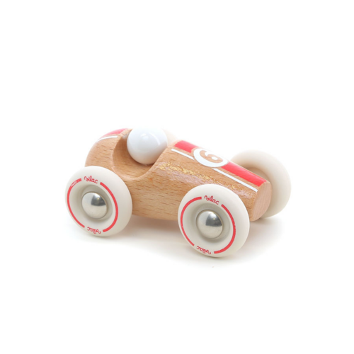 Little racers - VILAC