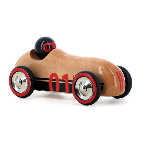 Collector's toys - VILAC