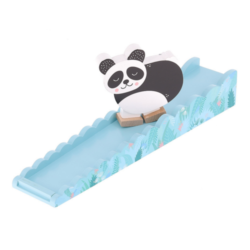 Deals - Panda Petipa by Michelle Carlslund