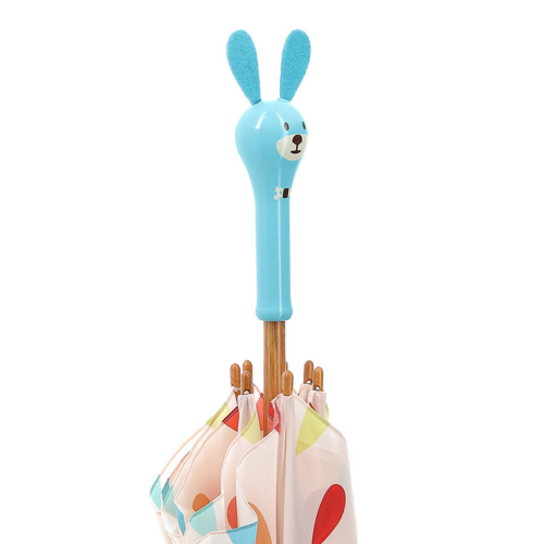 Umbrellas - Raoul the rabbit umbrella