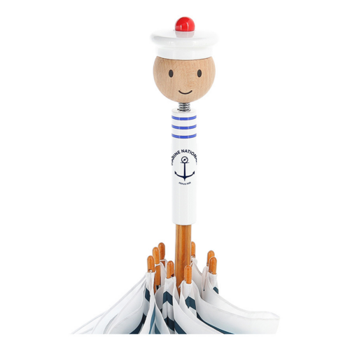Umbrellas - Sailor umbrella - Marine nationale